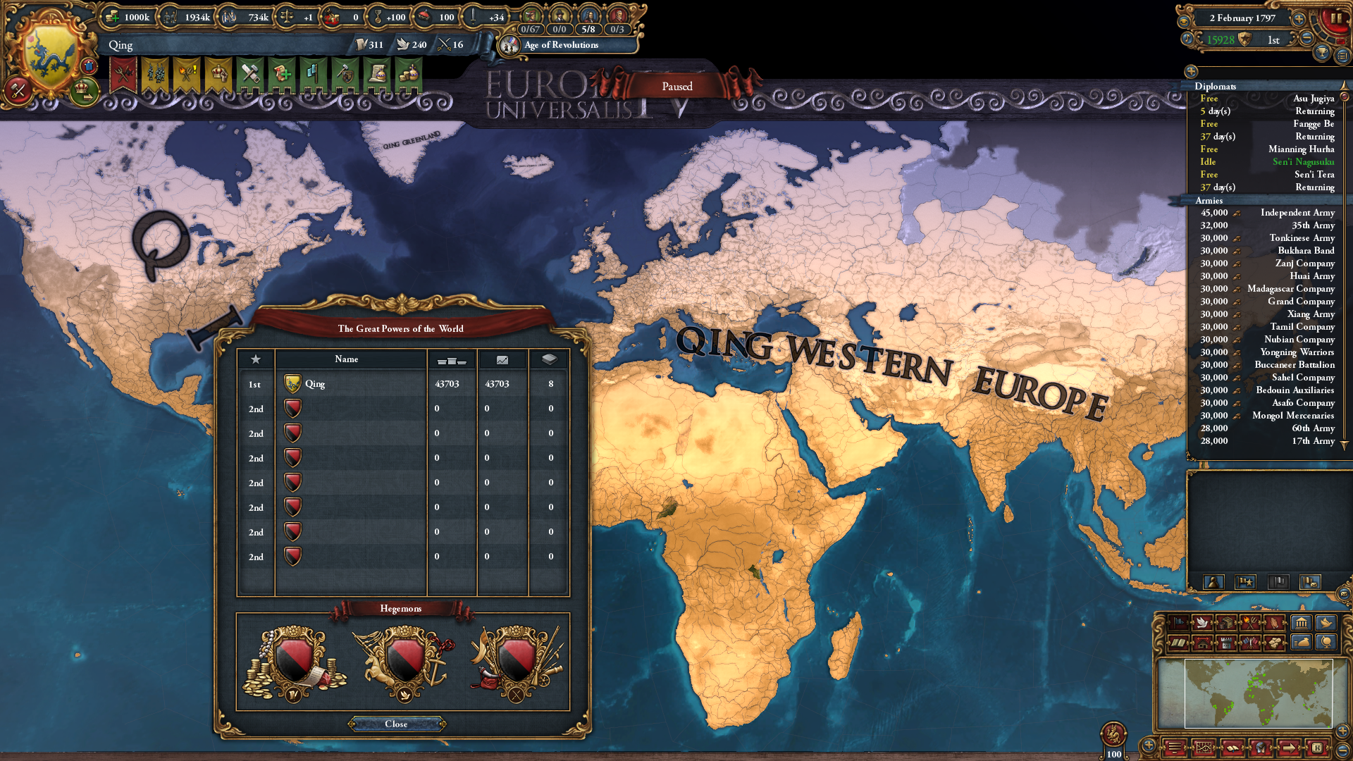 Europa Universalis IV 4_6_2024 10_58_02 AM.png Europa Universalis IV 4_6_2024 10_58_02 AM.png